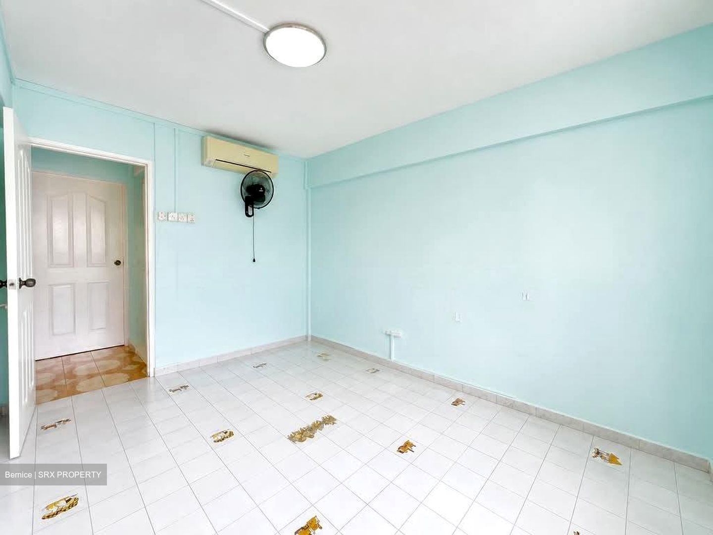 Blk 25 Teck Whye Heights II (Choa Chu Kang), HDB 4 Rooms #587066221